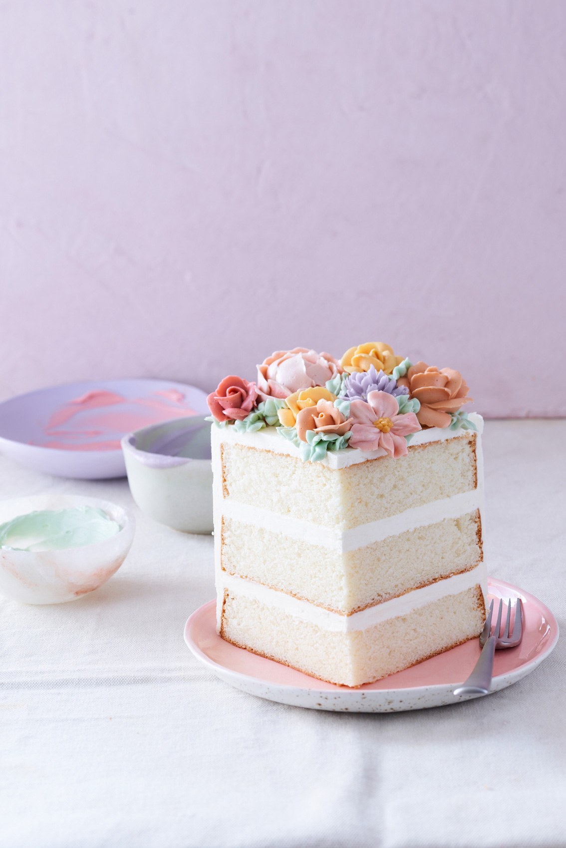 BrianWright_2020_10_27_Cake03