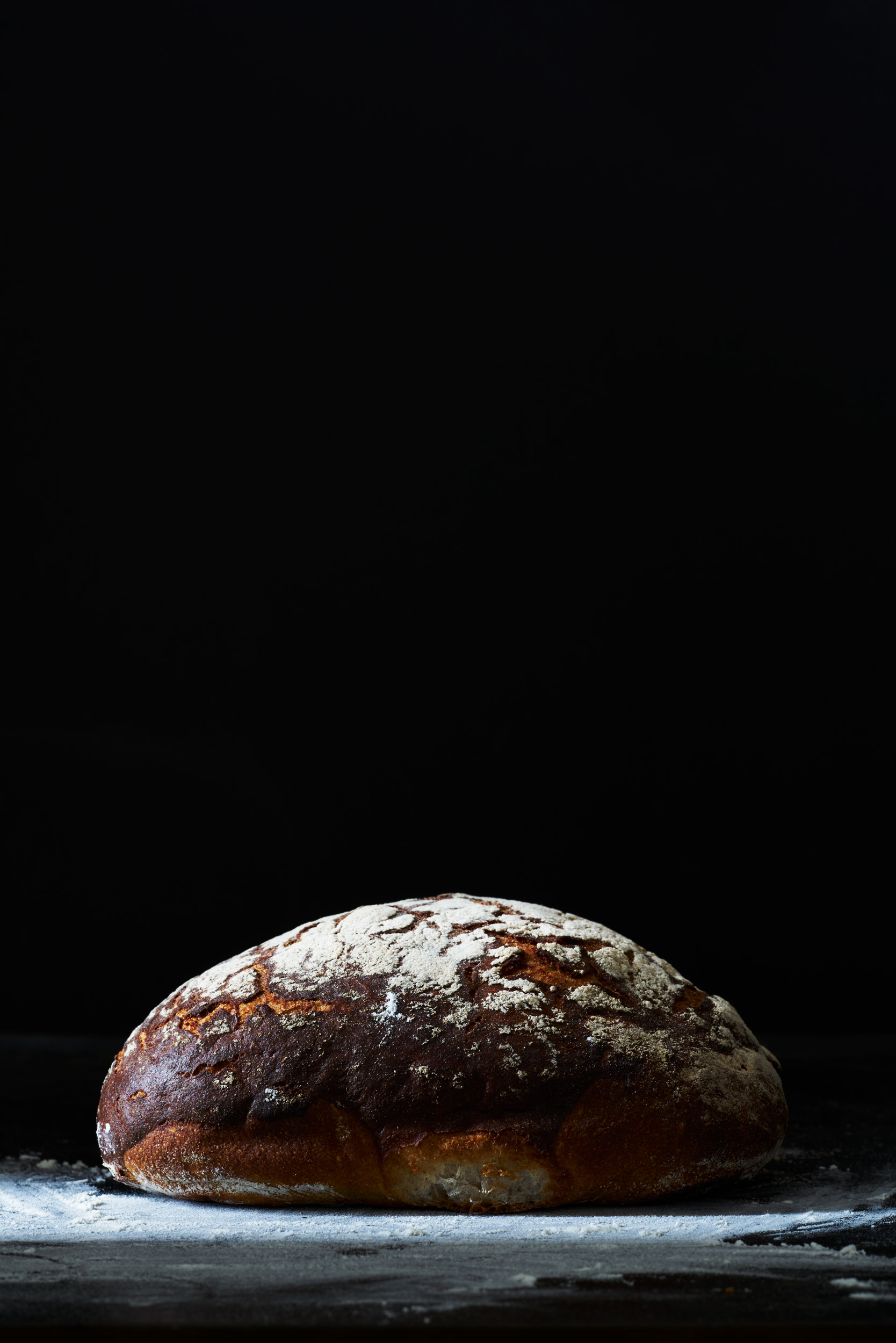 BrianWright_Bread