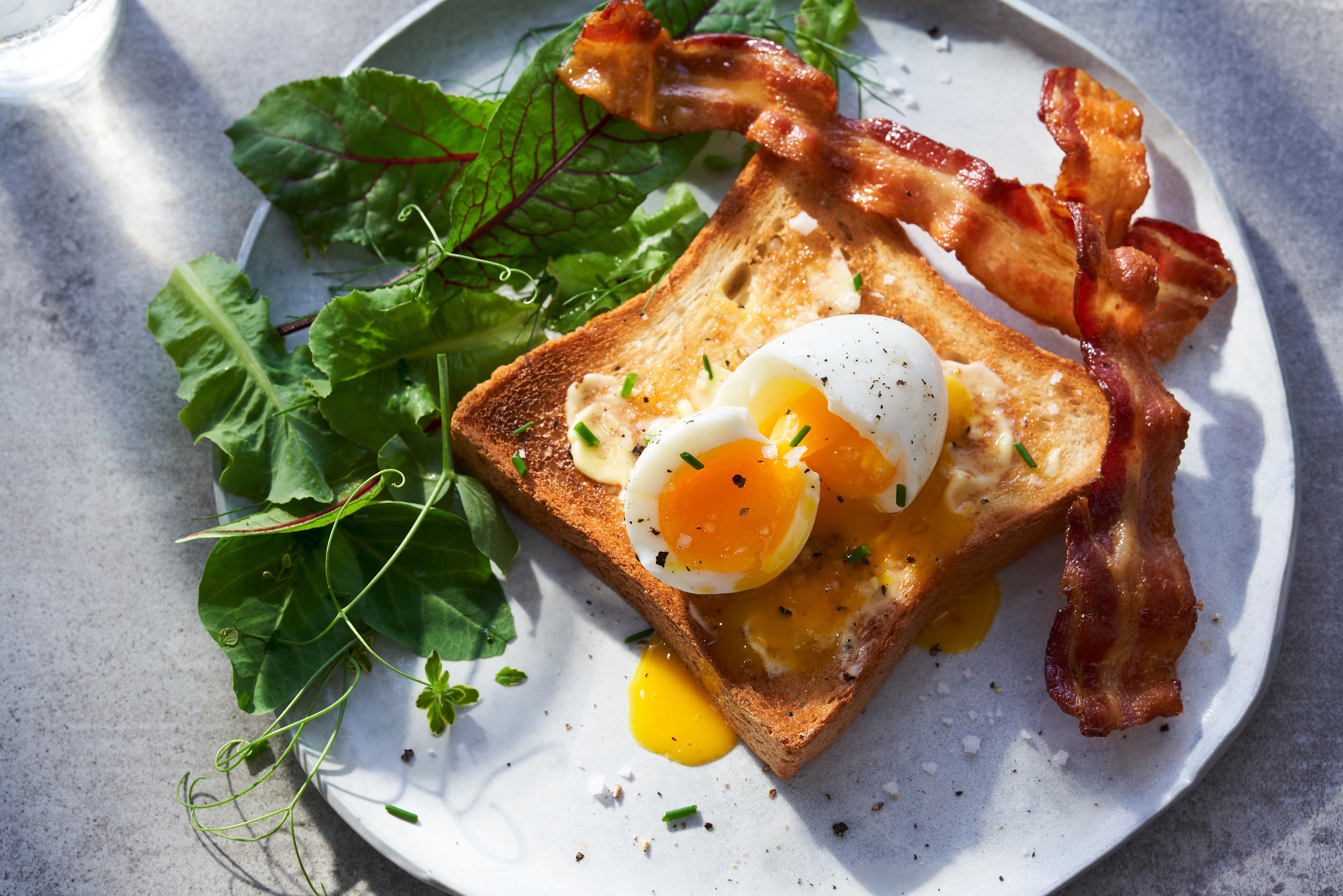 BrianWright_C2_2020_06_18_Breakfast_Samples_-115