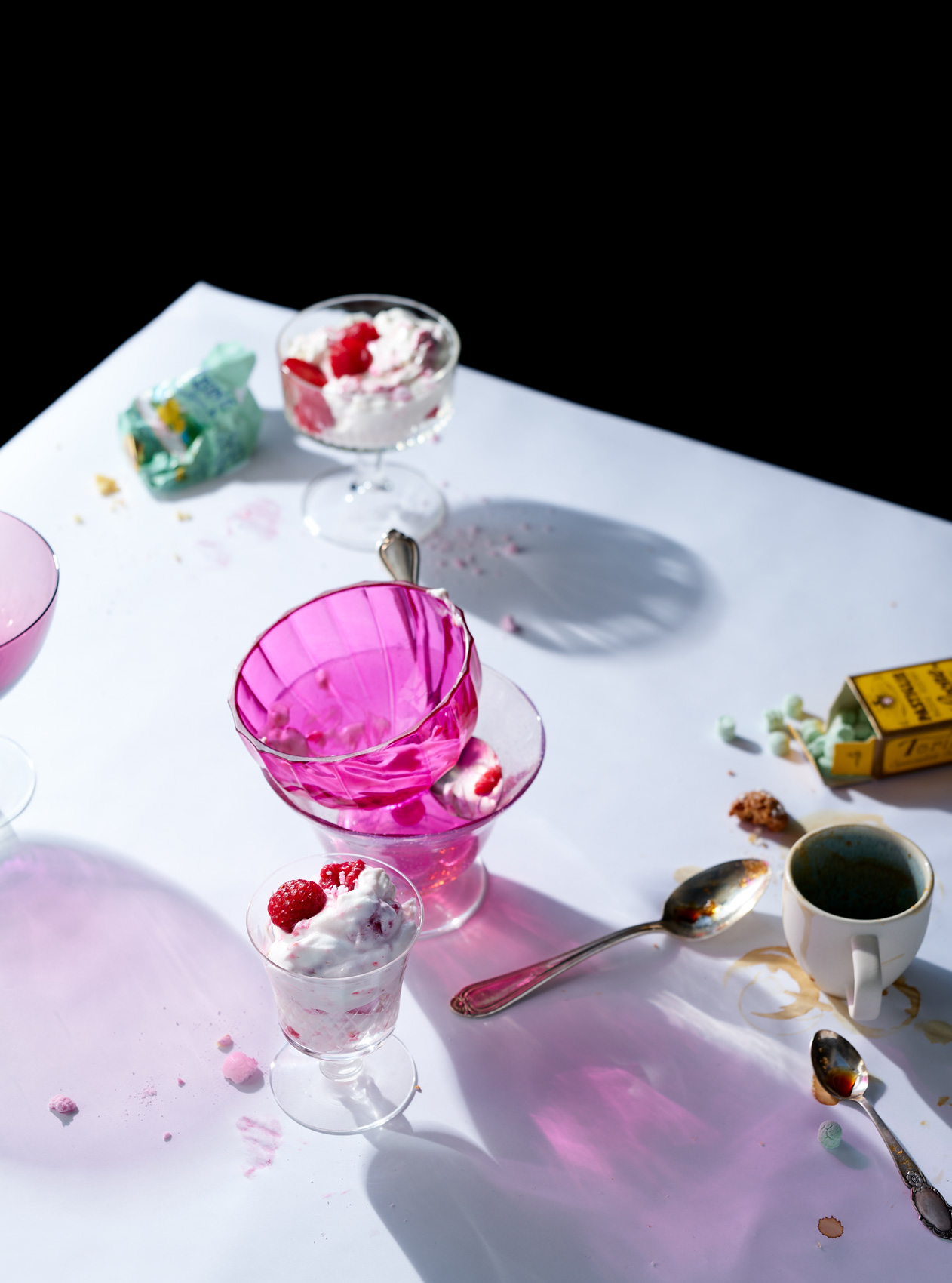BrianWright_C4_2021_03_31_EtonMess