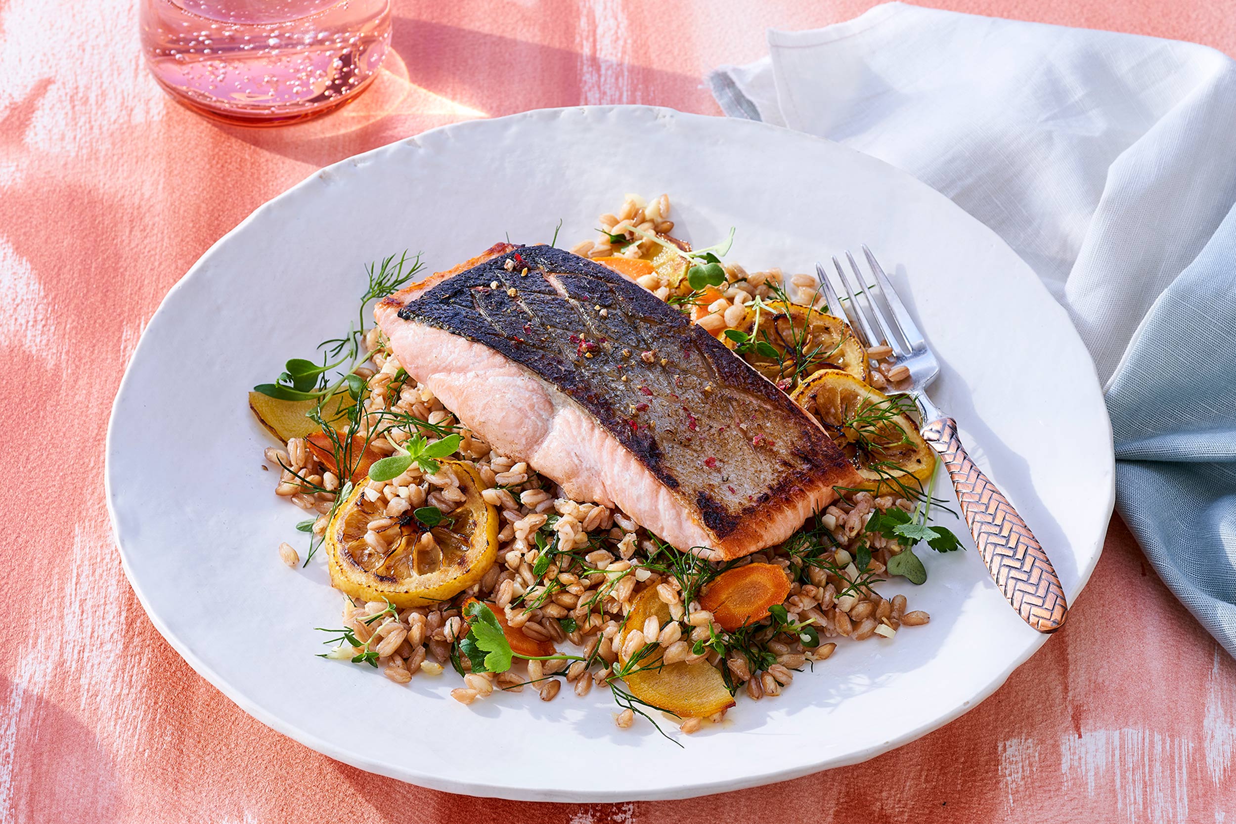 BrianWright_C4_2021_06_07_0172_AB_Product_WildCaughtKingSalmon