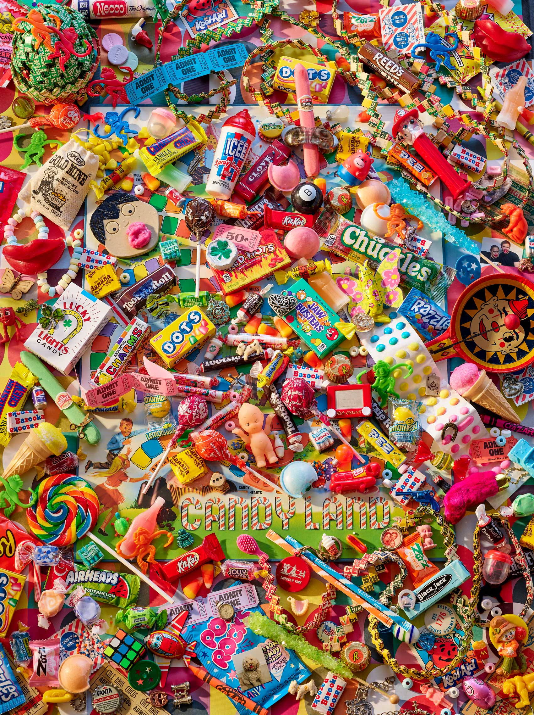 BrianWright_Candy_FoodPhotography