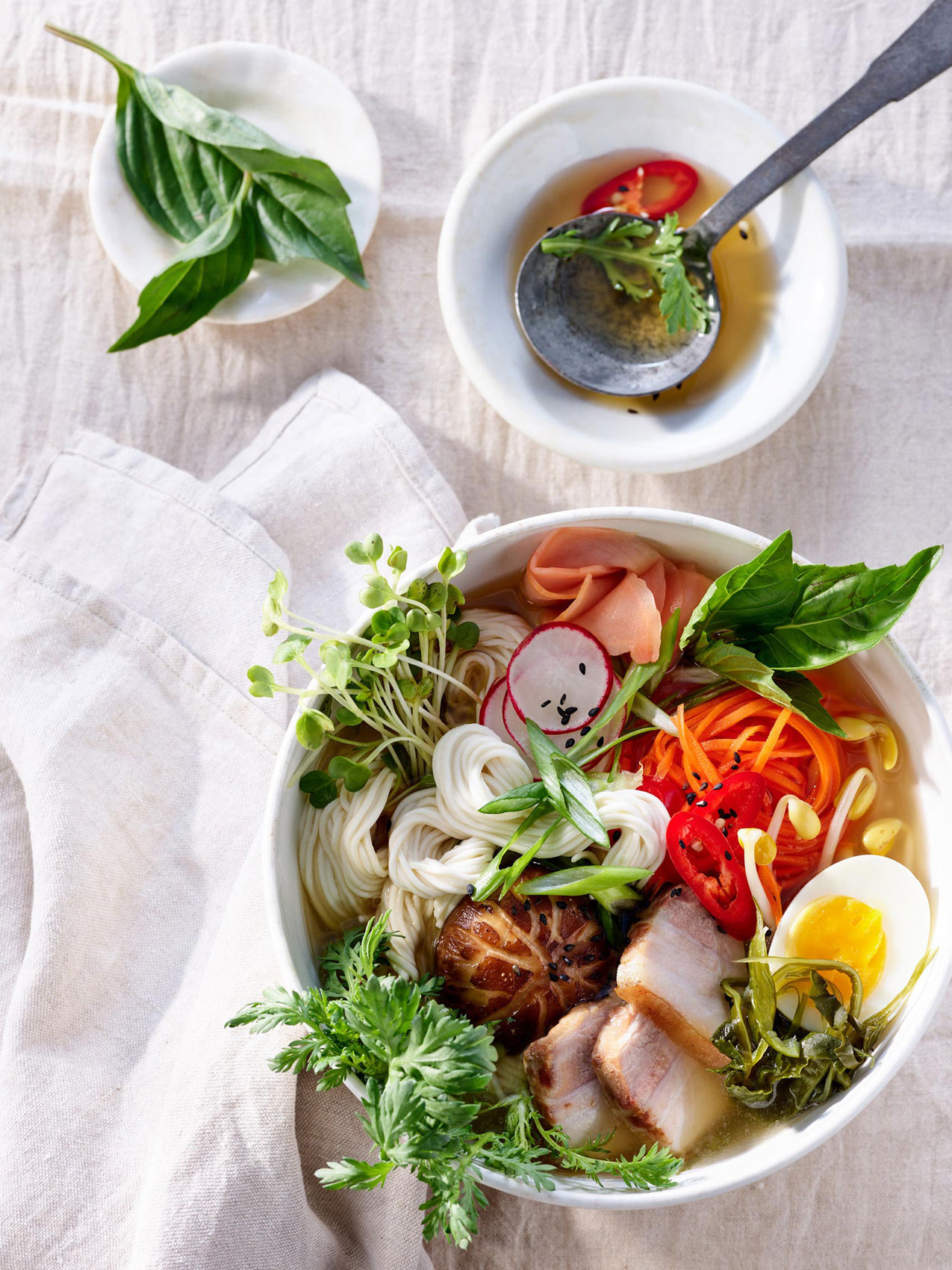 BrianWright_Ramen